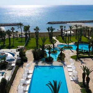 Sentido Sandy Beach Hotel&Spa